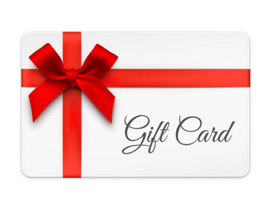 CatrisaQ  gift card